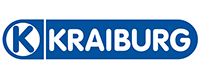 KRAIBURG Holding GmbH & Co. KG